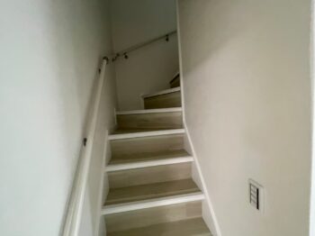 A様宅リフォーム工事